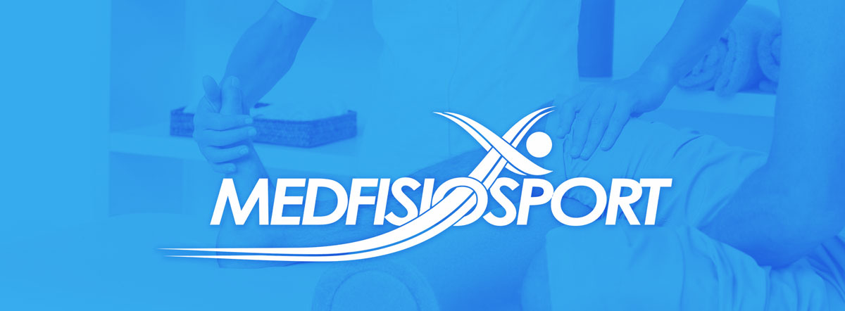 Medfisiosport